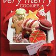 Better Homes & Gardens Very Merry Cookies Better Homes & Gardens Very Merry Cookies