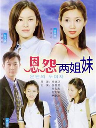 朴勇宇(朴埇佑) 朴勇宇(朴埇佑)