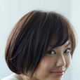 志村玲那 志村玲那