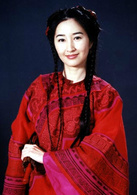天下無雙(2003年張衛健、關詠荷、陳好主演電視劇)