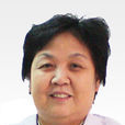 李桂賢 李桂賢