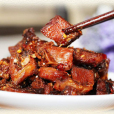 熏臘魚臘肉 熏臘魚臘肉