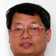 陳支平(廈門大學人文與藝術學部主任委員) 陳支平(廈門大學人文與藝術學部主任委員)