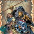 Dragonlance Chronicles Volume 1 Dragonlance Chronicles Volume 1