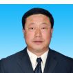 張日高(商都縣人民政府副縣長) 張日高(商都縣人民政府副縣長)