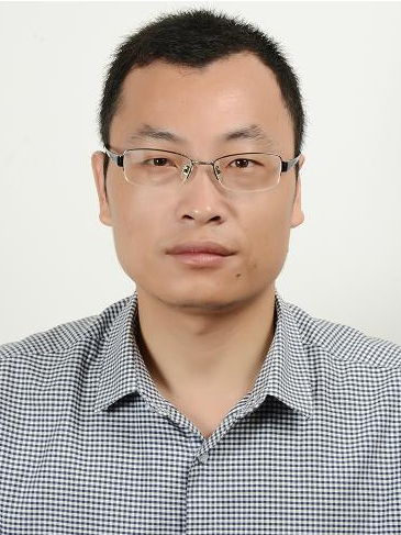 高翔(浙江省桐廬縣富春江鎮黨委副書記、鎮長) 高翔(浙江省桐廬縣富春江鎮黨委副書記、鎮長)