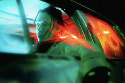 巴黎水2.0 巴黎水2.0