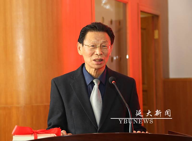 崔厚澤 崔厚澤