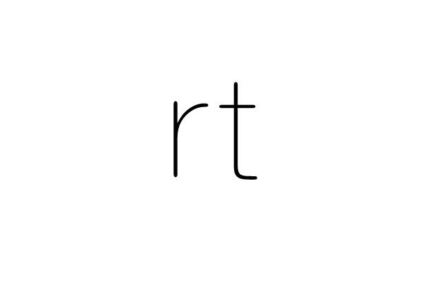 rt(遊戲用語)