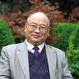 方延明