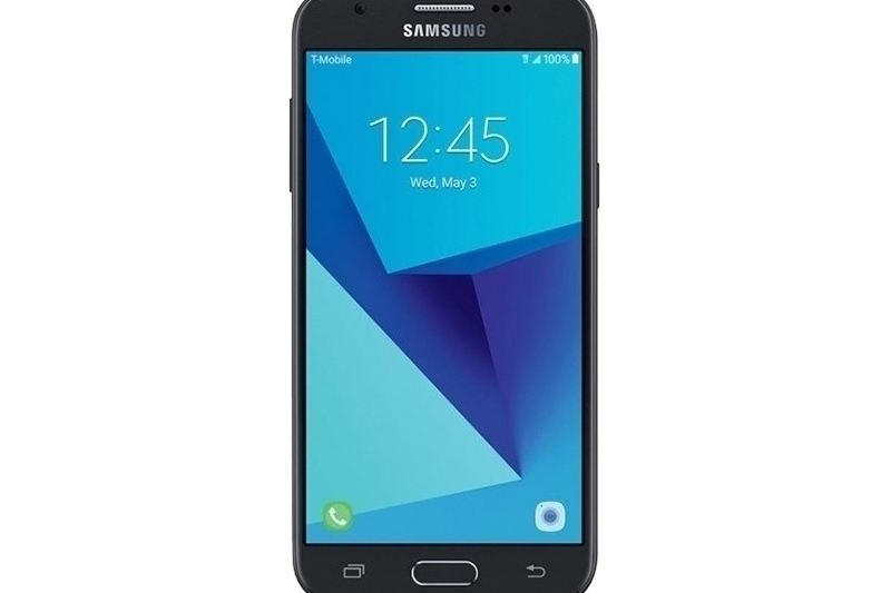 三星Galaxy J3 Prime 三星Galaxy J3 Prime