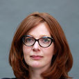 Bernadette Quigley Bernadette Quigley