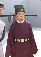 鳴鴻傳
