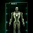 Mark2 Mark2