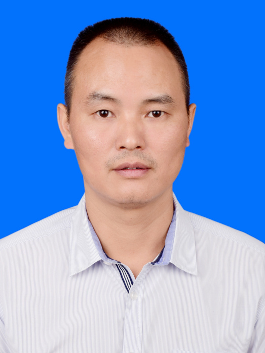 劉秀清(烏當區人力資源和社會保障局黨組、副局長) 劉秀清(烏當區人力資源和社會保障局黨組、副局長)