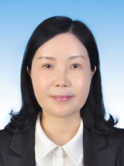 吳麗琴(廣東省河源市東源縣人民政府副縣長) 吳麗琴(廣東省河源市東源縣人民政府副縣長)
