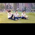 TFBOYS圖庫 TFBOYS圖庫