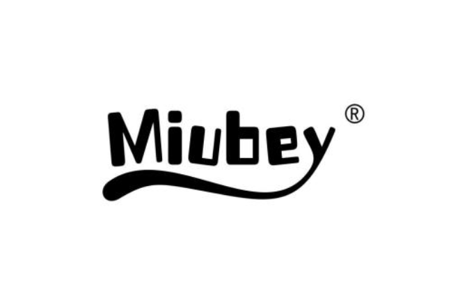妙貝 Miubey 妙貝 Miubey