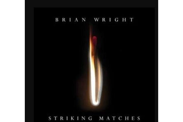 Striking Matches Striking Matches