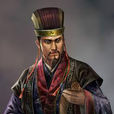沐昂 沐昂