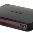 NETGEAR WNDR3800 NETGEAR WNDR3800