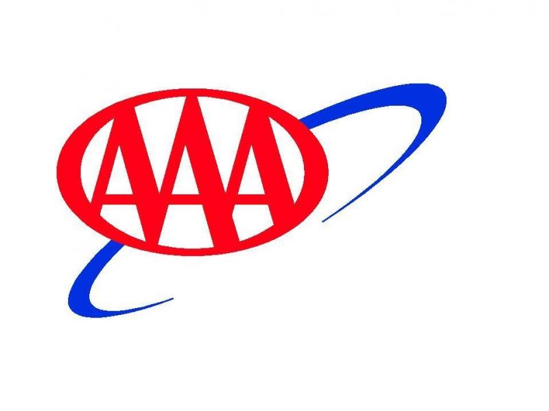 AAA(汽車貼膜品牌AAA)
