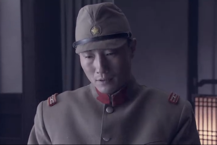 林義秀 林義秀