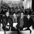 鄧啟元(清雍正五年進士) 鄧啟元(清雍正五年進士)