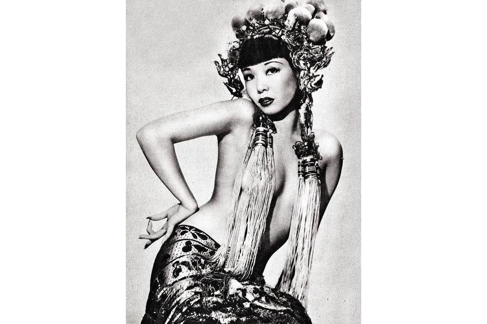 黃美玉(演員) 黃美玉(演員)