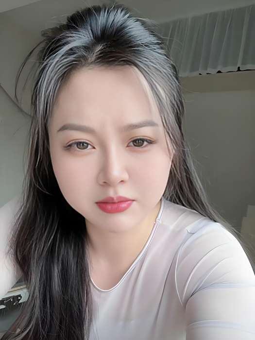 慧❤️