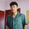 楊明彪(電視劇《歡樂家長群》中的角色)
