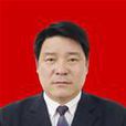 郭金明(漢南區政協副主席) 郭金明(漢南區政協副主席)