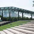 CBD公園(杭州CBD公園) CBD公園(杭州CBD公園)