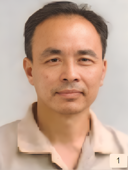 吳振廷(安徽農業大學植保系教授) 吳振廷(安徽農業大學植保系教授)