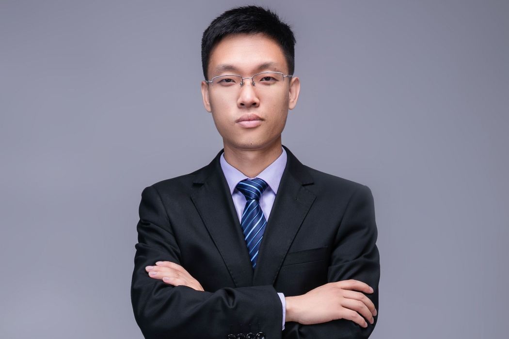 錢飛(江蘇長林律師事務所律師) 錢飛(江蘇長林律師事務所律師)