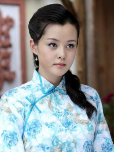 崔紫蘇 崔紫蘇