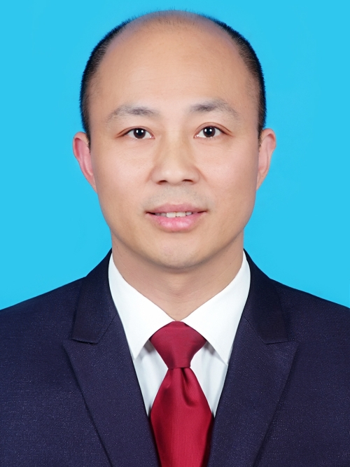 楊旭明(台州市仙居縣田市鎮人大主席) 楊旭明(台州市仙居縣田市鎮人大主席)