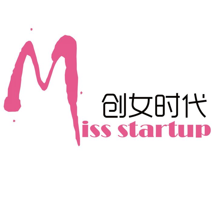 創女時代 創女時代