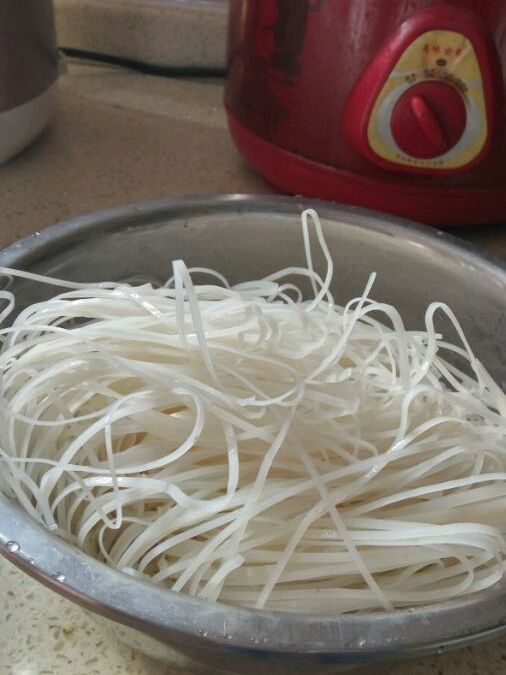 崗坪切粉