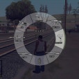 GTA5系統 GTA5系統