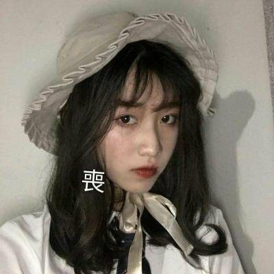 總裁溺愛妻 總裁溺愛妻