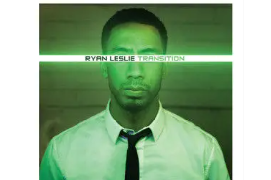 All My Love(Ryan Leslie演唱的歌曲) All My Love(Ryan Leslie演唱的歌曲)