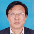 張國安(第九屆彭澤縣政協主席、黨組書記) 張國安(第九屆彭澤縣政協主席、黨組書記)