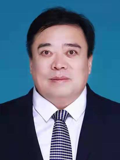 段勇(山東錦澤實業集團董事長) 段勇(山東錦澤實業集團董事長)