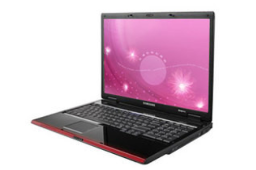 三星 R710-AS04 三星 R710-AS04