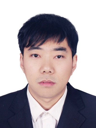唐笑宇 唐笑宇