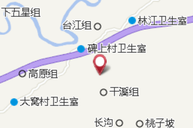 油榨樹