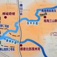 三龍灣 三龍灣