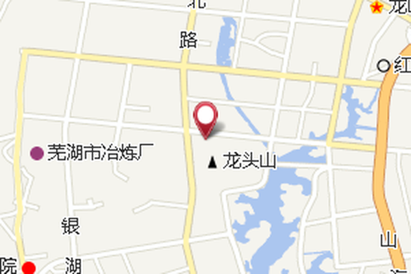 戈村 戈村