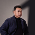 吉竹江 吉竹江